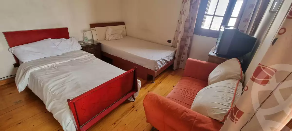 https://aqarmap.com.eg/en/listing/4688889-for-rent-cairo-heliopolis-abdel-hamid-badawi