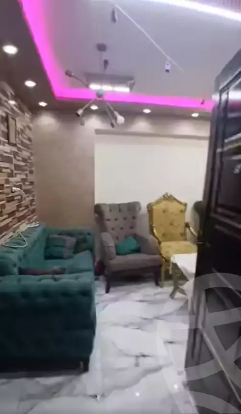https://aqarmap.com.eg/en/listing/5909918-for-sale-cairo-ain-shams-mnshy-lthryr