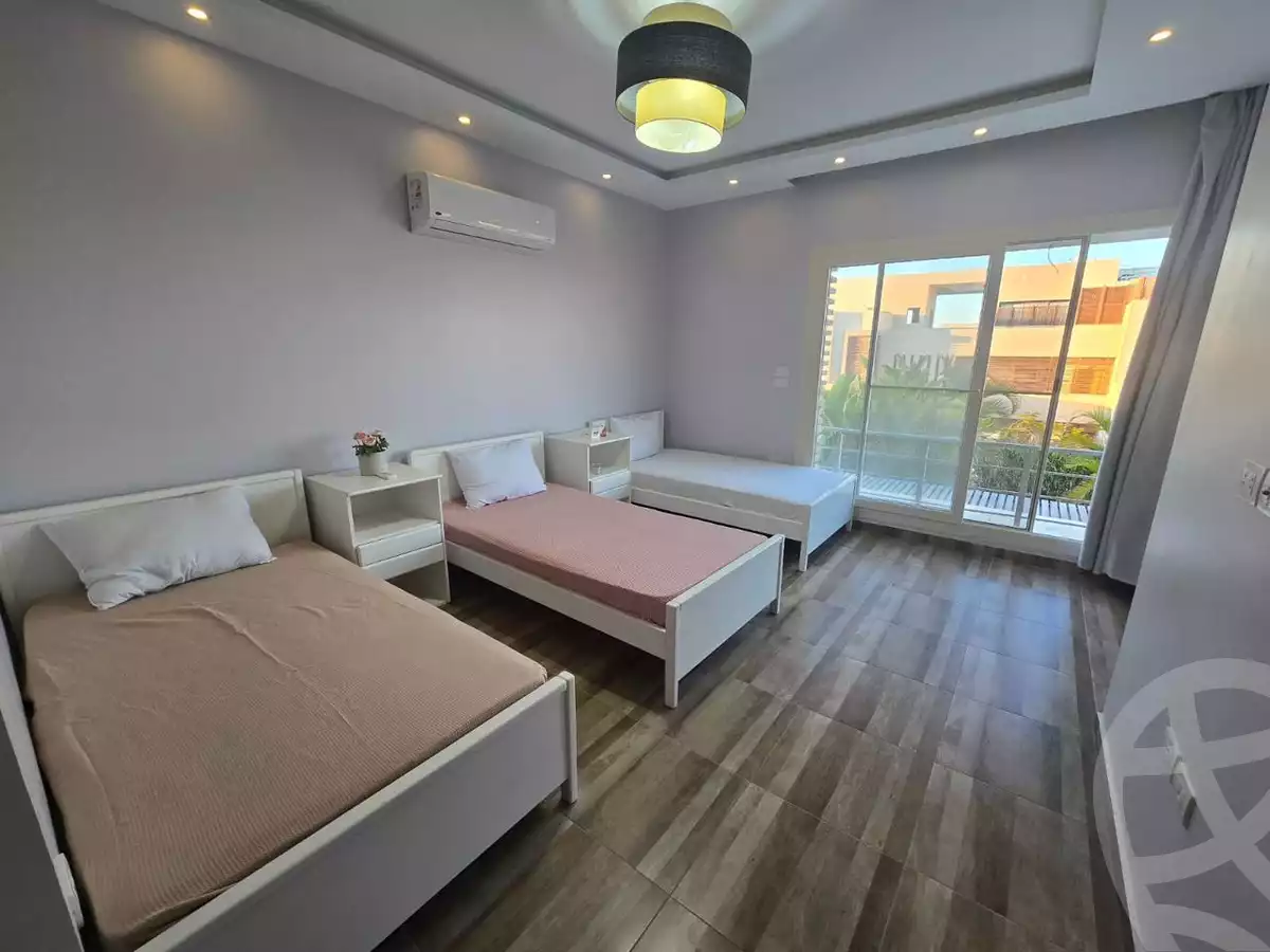 https://aqarmap.com.eg/en/listing/5909904-for-rent-north-coast-resorts-hacienda-white