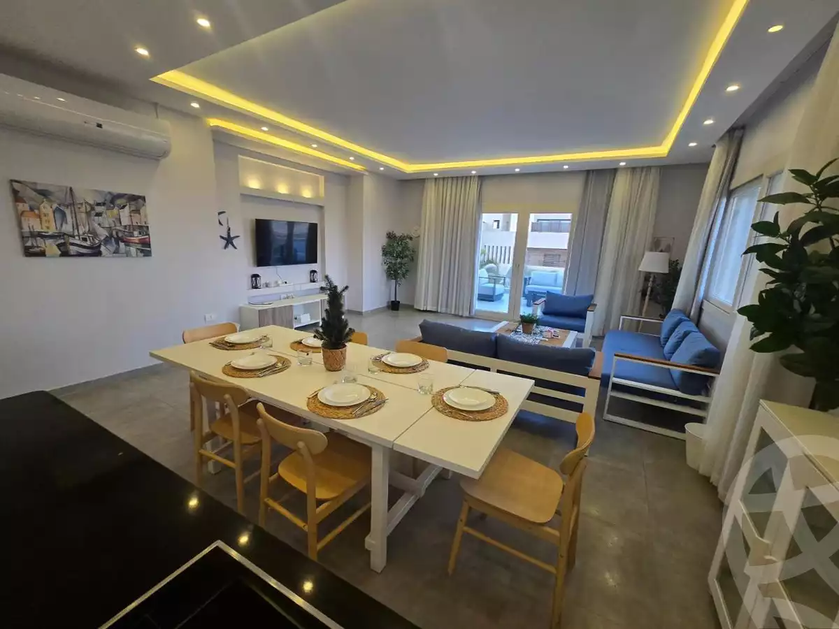 https://aqarmap.com.eg/en/listing/5909904-for-rent-north-coast-resorts-hacienda-white