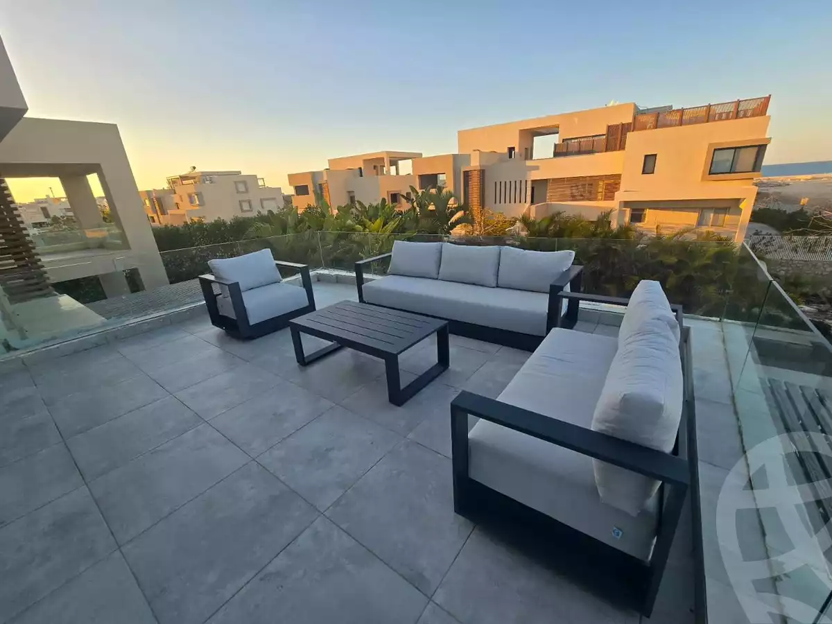 https://aqarmap.com.eg/en/listing/5909904-for-rent-north-coast-resorts-hacienda-white