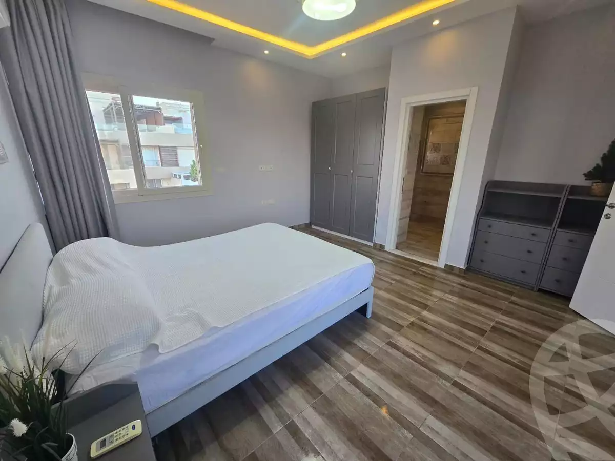 https://aqarmap.com.eg/en/listing/5909904-for-rent-north-coast-resorts-hacienda-white