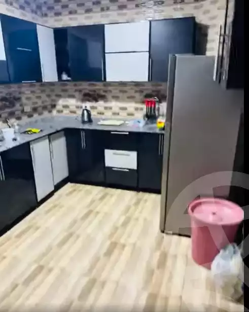 https://aqarmap.com.eg/en/listing/5909921-for-rent-cairo-faisal-el-lebeny