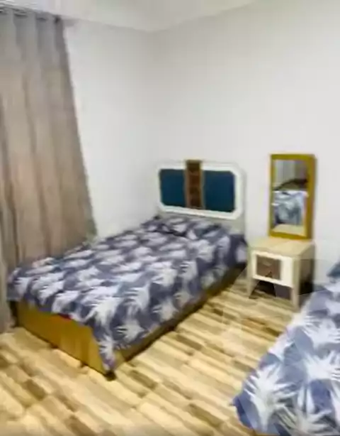 https://aqarmap.com.eg/en/listing/5909921-for-rent-cairo-faisal-el-lebeny