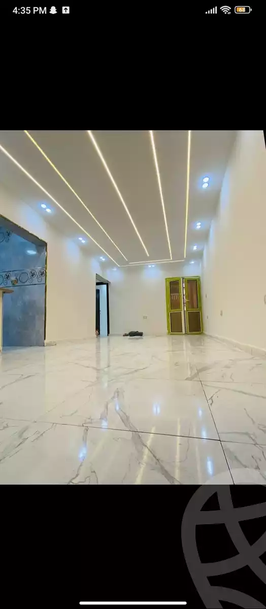 https://aqarmap.com.eg/en/listing/5909944-for-sale-alexandria-alexandria-marsa-matrouh-rd