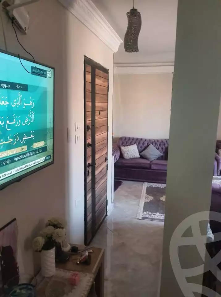 https://aqarmap.com.eg/en/listing/5909963-for-sale-cairo-el-zaytun