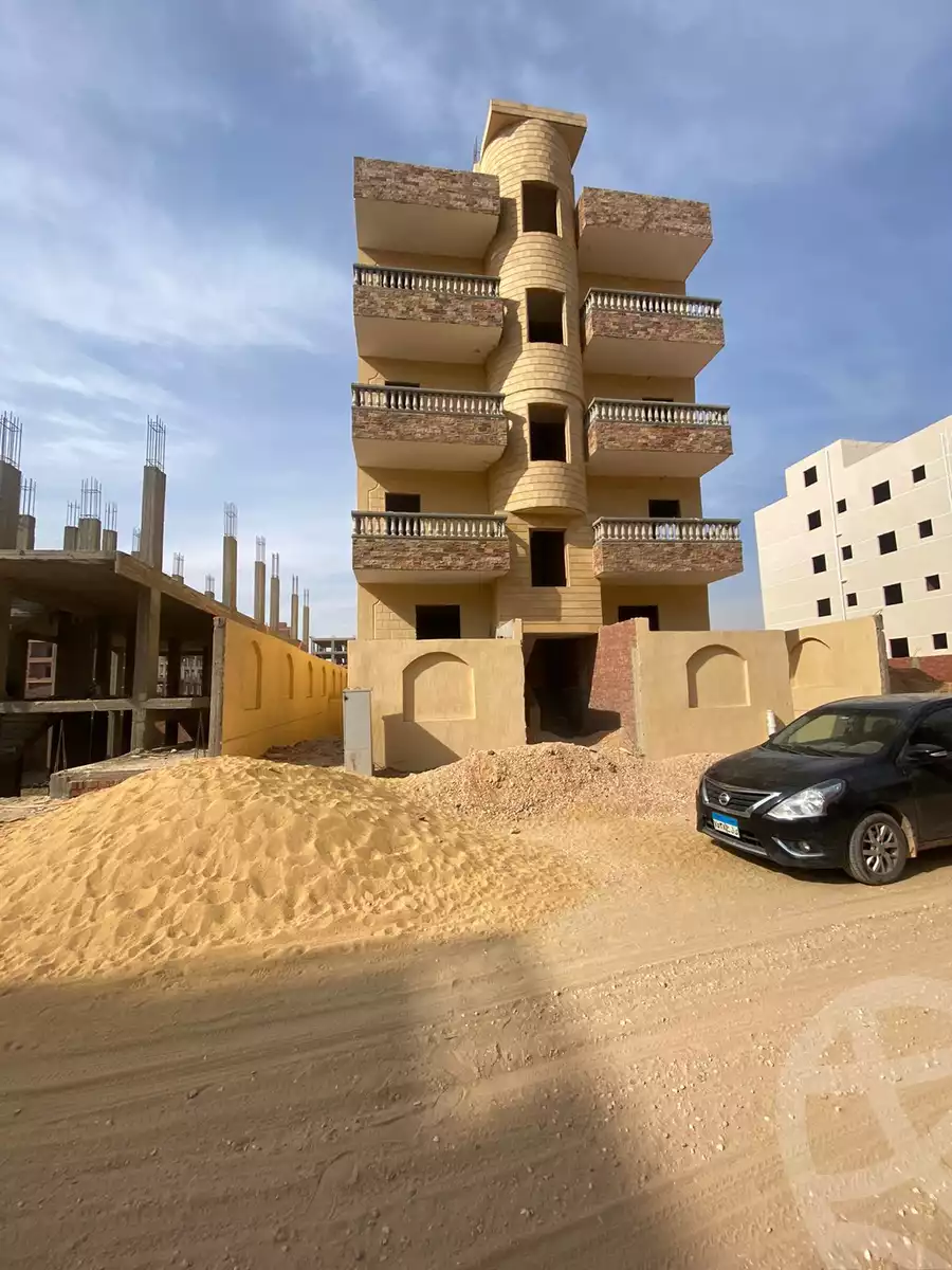 https://aqarmap.com.eg/en/listing/5909948-for-sale-cairo-6th-of-october-hadaeq-october-mosalsal-3
