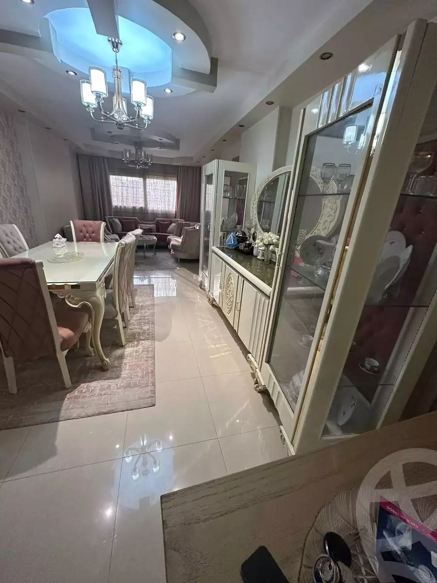 https://aqarmap.com.eg/en/listing/5909945-for-sale-cairo-faisal-el-matbeaa
