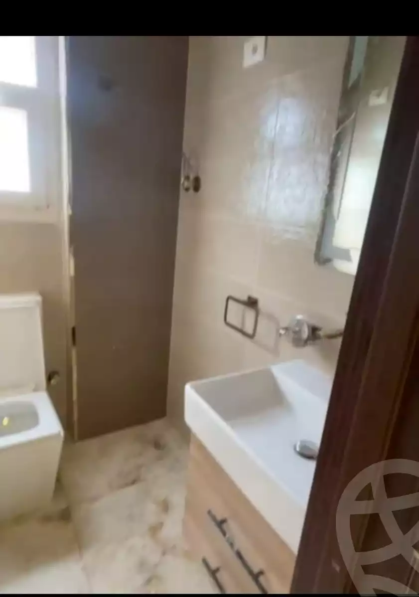 https://aqarmap.com.eg/en/listing/5909976-for-sale-cairo-new-cairo-tamr-hena-tamr-hena-2