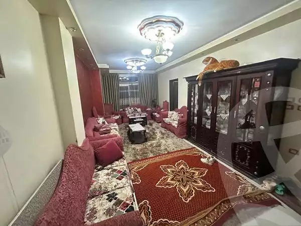 https://aqarmap.com.eg/en/listing/5909961-for-sale-cairo-mokattam-el-hadabah-el-wosta-el-mantaqa-el-rabaa