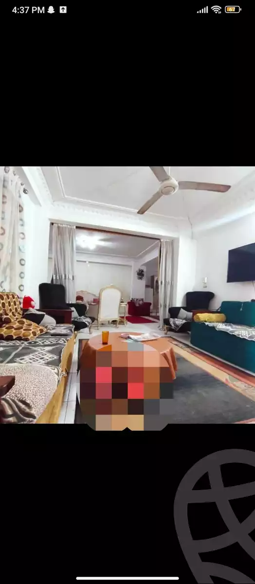 https://aqarmap.com.eg/en/listing/5909993-for-sale-alexandria-l-jmy-lbytsh-mecca-st