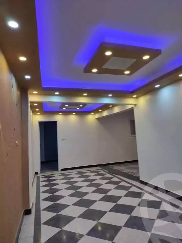 https://aqarmap.com.eg/ar/listing/5910002-for-sale-qalyubia-el-khsos-izbat-el-nakhl