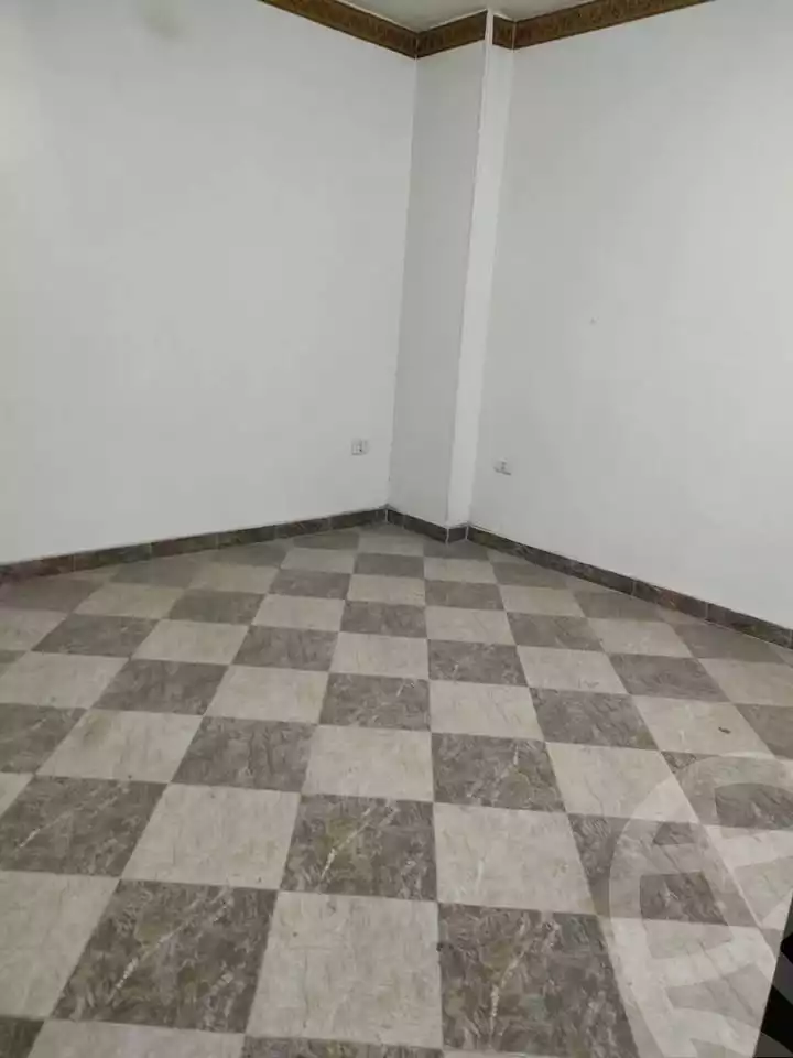 https://aqarmap.com.eg/en/listing/5909995-for-rent-cairo-el-marg-lmrj-ljdyd