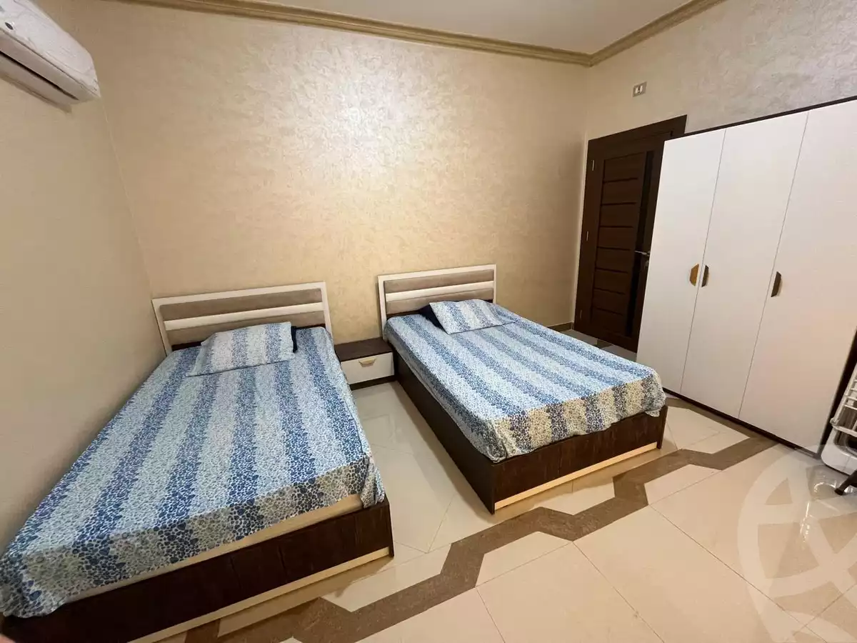 https://aqarmap.com.eg/en/listing/5910009-for-rent-cairo-new-cairo-first-settlement-neighborhood-12-13-ismael-yassin-st
