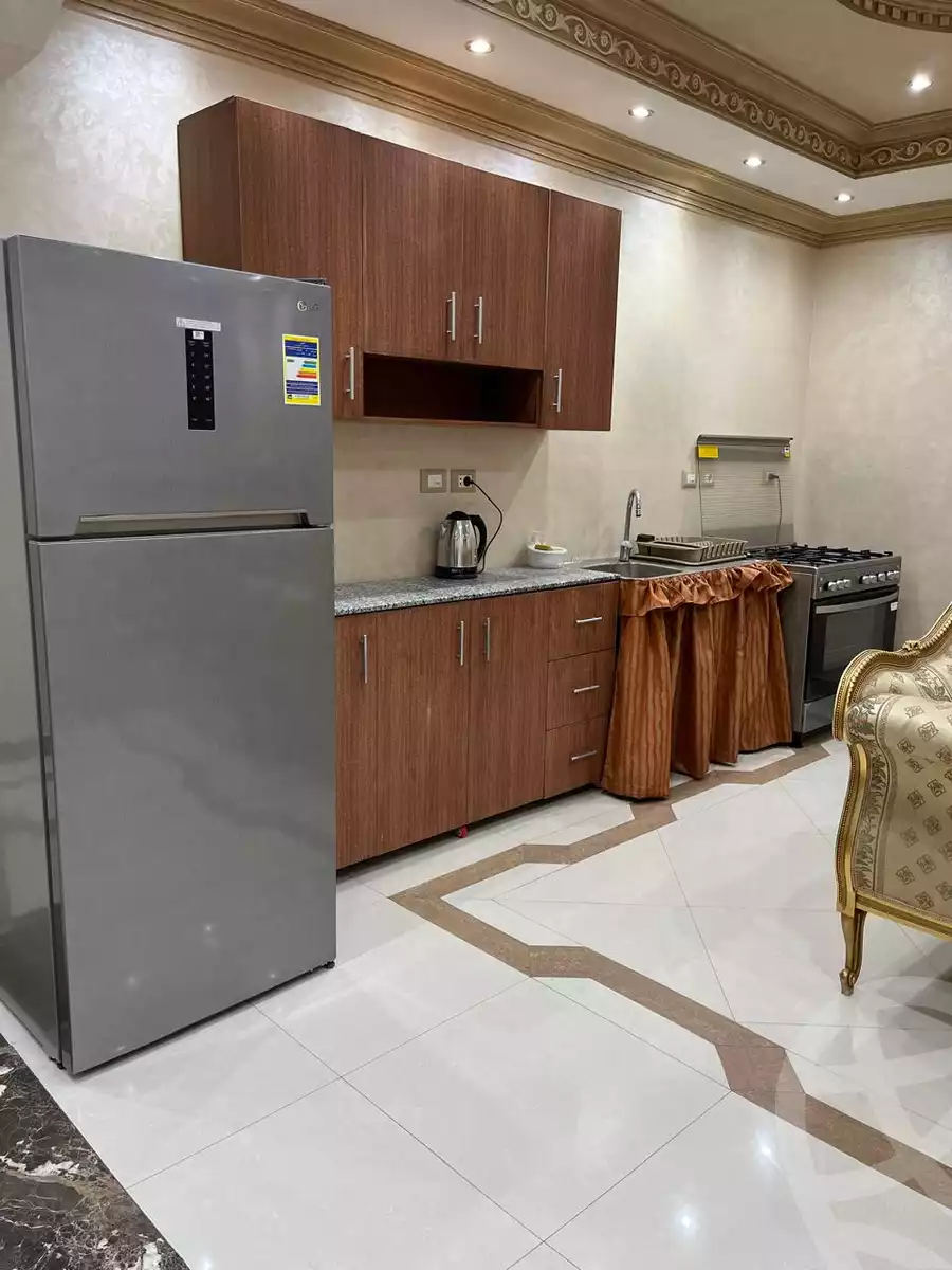 https://aqarmap.com.eg/en/listing/5910009-for-rent-cairo-new-cairo-first-settlement-neighborhood-12-13-ismael-yassin-st