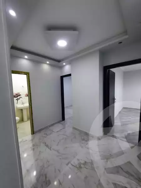 https://aqarmap.com.eg/ar/listing/5910013-for-rent-cairo-mokattam-el-hadabah-el-wosta-el-mantaqa-el-talta