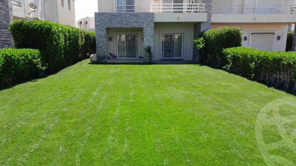 https://aqarmap.com.eg/en/listing/5910015-for-rent-north-coast-resorts-amwaj-amwaj-1