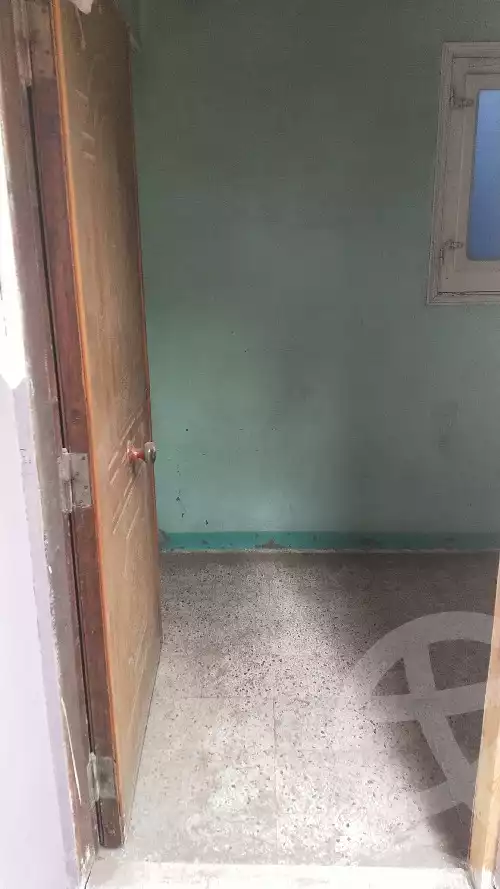https://aqarmap.com.eg/en/listing/5880788-for-sale-qalyubia-shubra-el-khaima-bahtim-abo-essam-el-banna-st