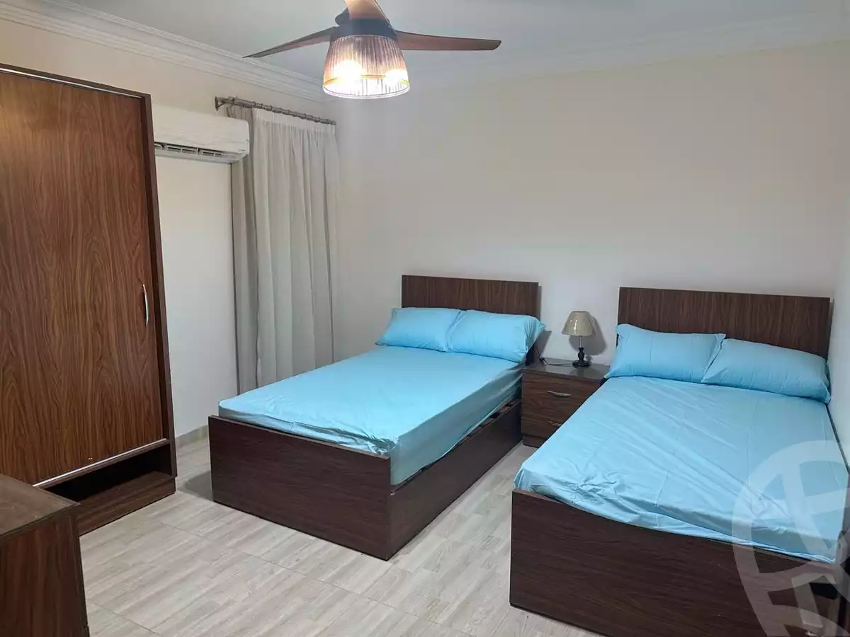 https://aqarmap.com.eg/en/listing/5910031-for-rent-cairo-new-cairo-compounds-el-masrawiyeh