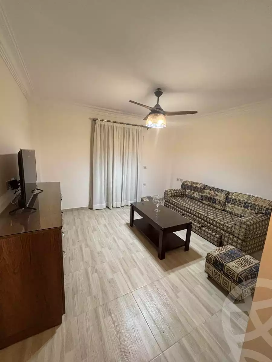 https://aqarmap.com.eg/en/listing/5910031-for-rent-cairo-new-cairo-compounds-el-masrawiyeh