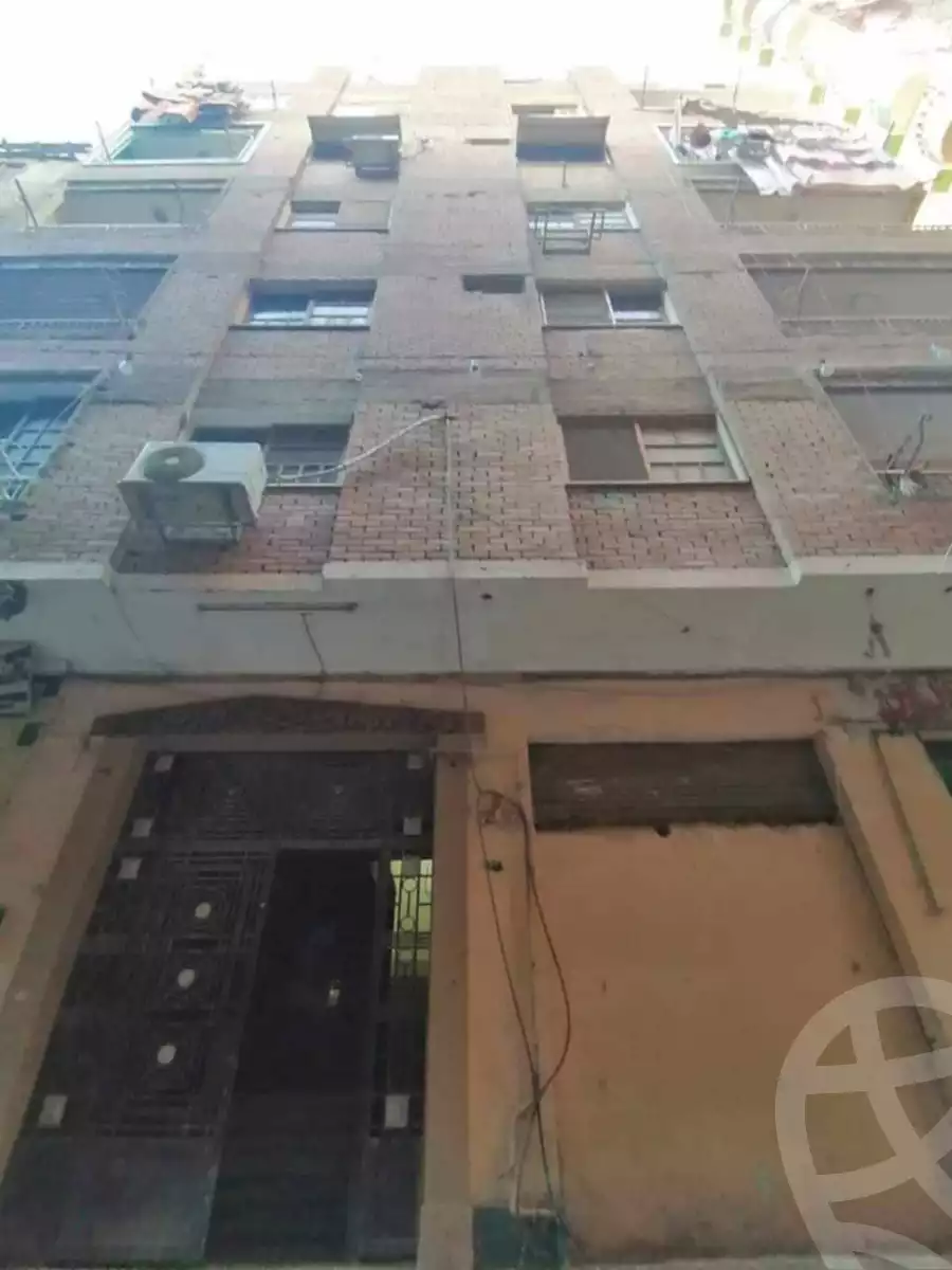 https://aqarmap.com.eg/ar/listing/5910034-for-sale-cairo-ain-shams-ain-shams-el-sharkia-mohammed-madkour-st