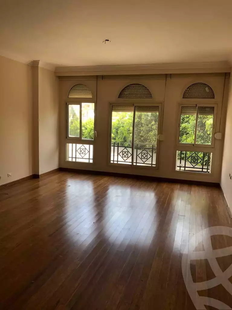 https://aqarmap.com.eg/ar/listing/5910101-for-sale-cairo-new-cairo-compounds-el-deyar-mokhabarat