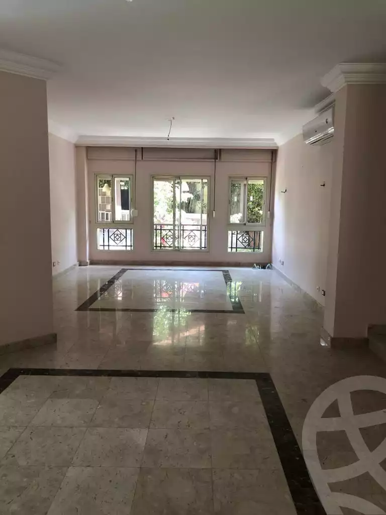 https://aqarmap.com.eg/ar/listing/5910101-for-sale-cairo-new-cairo-compounds-el-deyar-mokhabarat