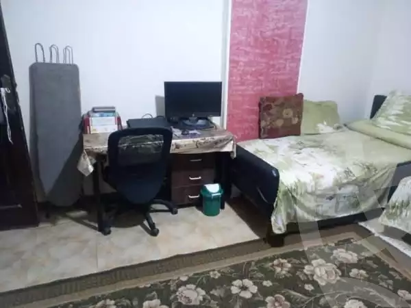 https://aqarmap.com.eg/en/listing/5910069-for-sale-cairo-ain-shams-ain-shams-el-sharkia-afifi-effat-st