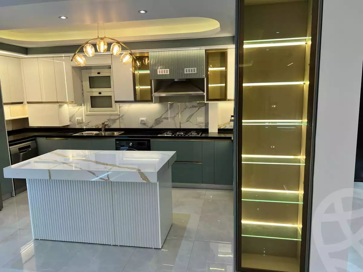 https://aqarmap.com.eg/en/listing/5910111-for-sale-cairo-new-cairo-compounds-azad