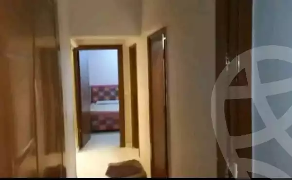 https://aqarmap.com.eg/en/listing/5910112-for-rent-cairo-el-haram-shareaa-el-haram
