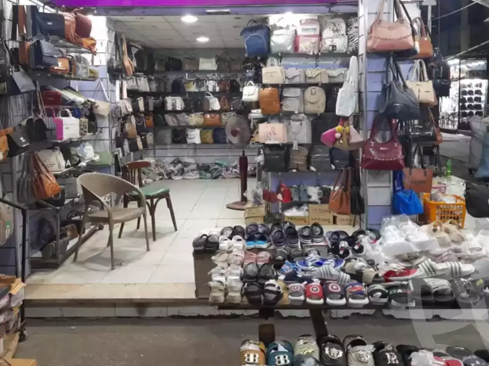 https://aqarmap.com.eg/en/listing/5906990-for-sale-port-said-mdyn-bwr-s-yd-hai-el-monakh