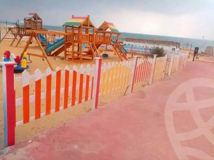https://aqarmap.com.eg/en/listing/5910024-for-rent-ras-sidr-ras-sidr-resorts-myn-ryzwrt