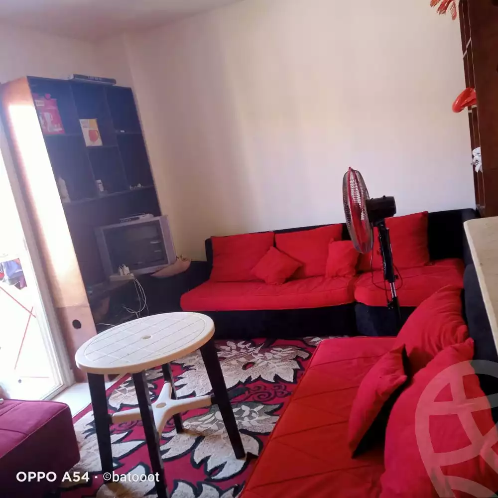 https://aqarmap.com.eg/en/listing/5910024-for-rent-ras-sidr-ras-sidr-resorts-myn-ryzwrt