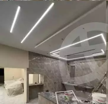 https://aqarmap.com.eg/en/listing/5910129-for-sale-cairo-hadayek-el-koba-wali-al-ahd-st