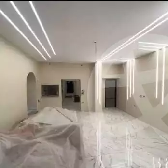 https://aqarmap.com.eg/en/listing/5910129-for-sale-cairo-hadayek-el-koba-wali-al-ahd-st