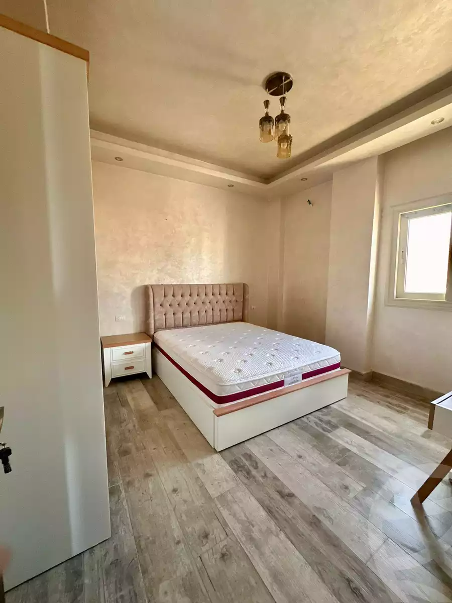 https://aqarmap.com.eg/en/listing/5910168-for-rent-cairo-new-cairo-90th-street-auc