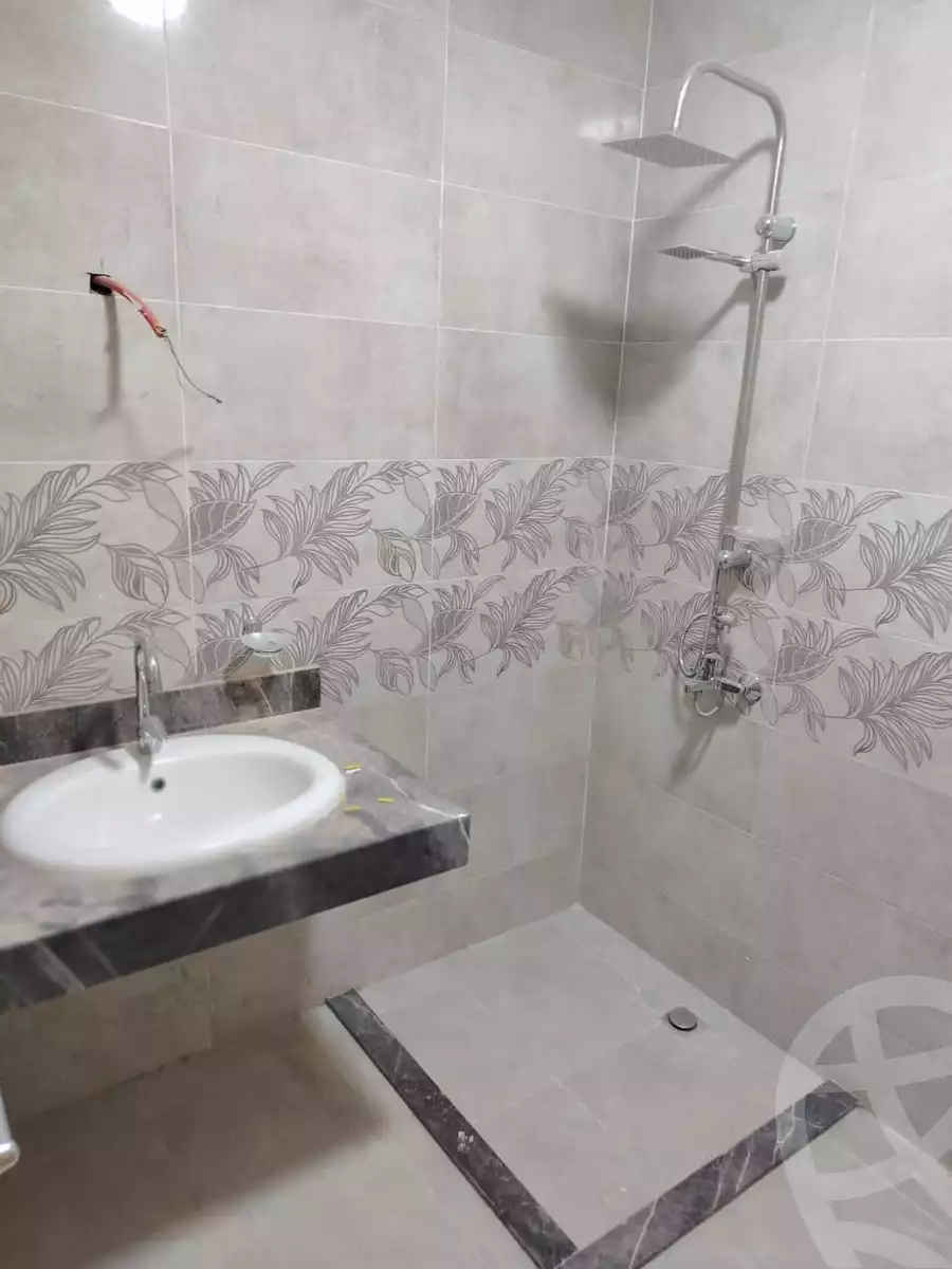 https://aqarmap.com.eg/en/listing/5910125-for-rent-cairo-el-maadi-compounds