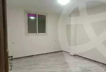 https://aqarmap.com.eg/en/listing/5910188-for-sale-cairo-kirdasah-saft-el-laban