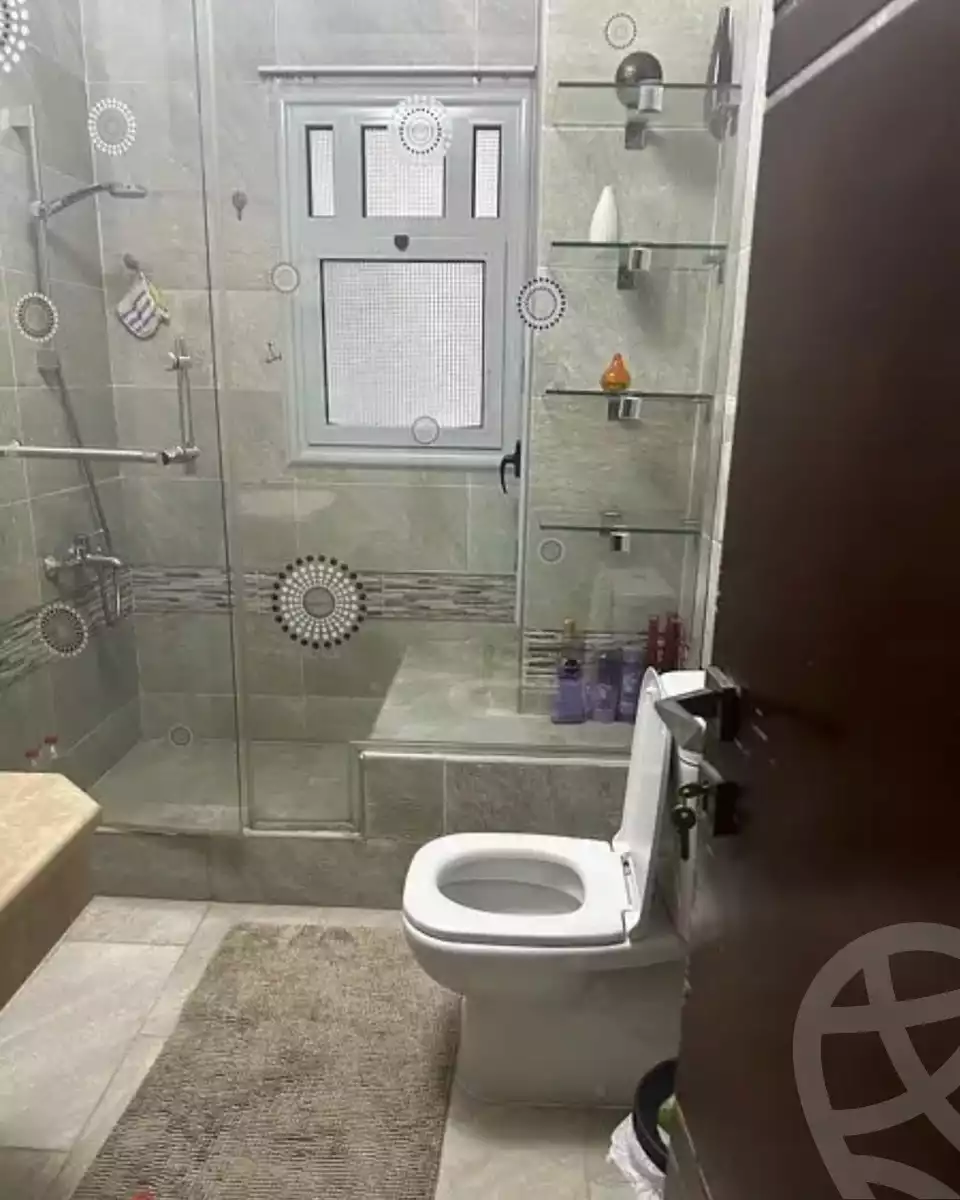 https://aqarmap.com.eg/ar/listing/5910175-for-sale-cairo-el-maadi-compounds-maadi-grand-city