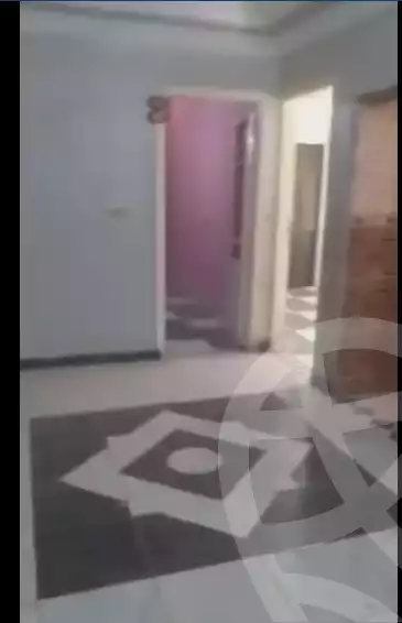 https://aqarmap.com.eg/en/listing/5910300-for-rent-cairo-shoubra-rod-el-farag