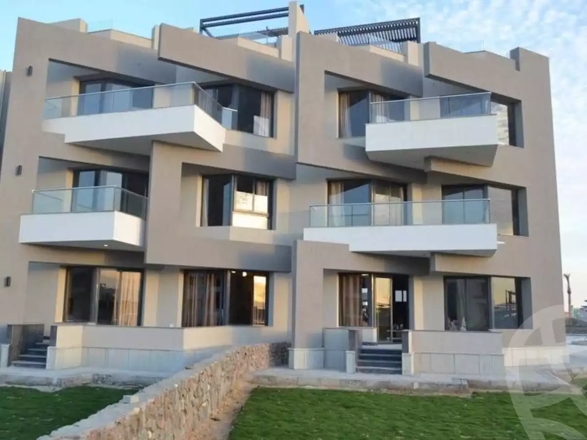 https://aqarmap.com.eg/en/listing/6156593-projects-matarma-beach