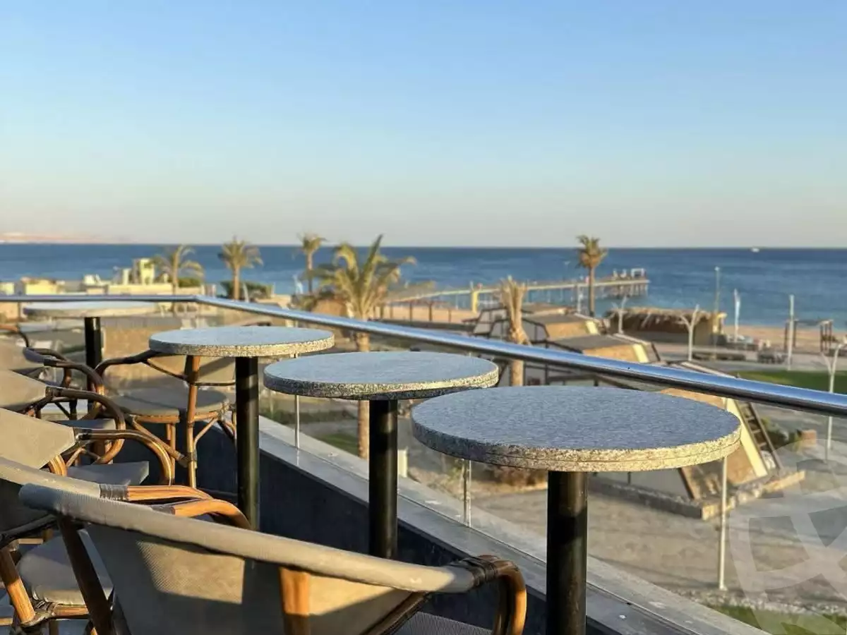 https://aqarmap.com.eg/en/listing/6156593-projects-matarma-beach