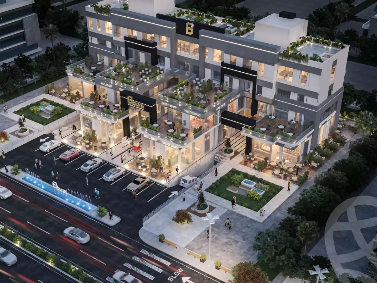 https://aqarmap.com.eg/en/listing/5995151-projects-bloom-mall