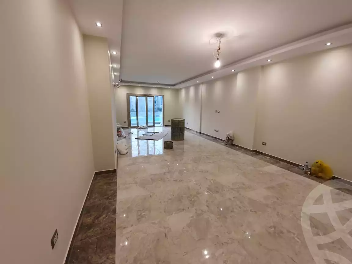 https://aqarmap.com.eg/en/listing/5910324-for-rent-cairo-new-cairo-compounds-galleria-moon-valley