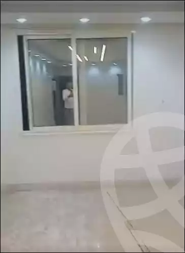 https://aqarmap.com.eg/en/listing/5910321-for-sale-cairo-faisal-el-maryotyah-al-shesheini-st