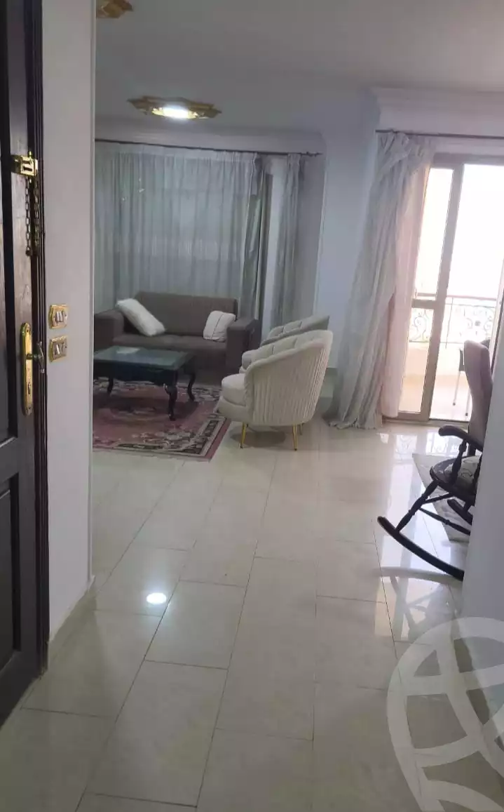 https://aqarmap.com.eg/en/listing/5910367-for-rent-cairo-heliopolis-sheraton-morabaa-el-wozaraa