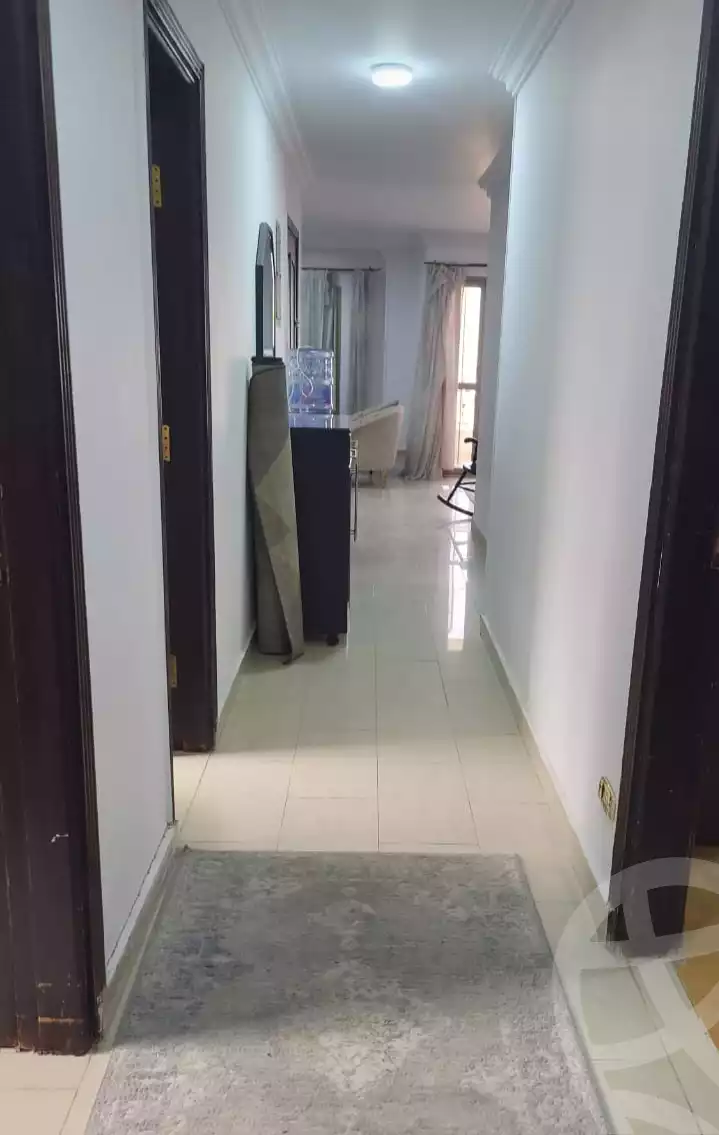 https://aqarmap.com.eg/en/listing/5910367-for-rent-cairo-heliopolis-sheraton-morabaa-el-wozaraa