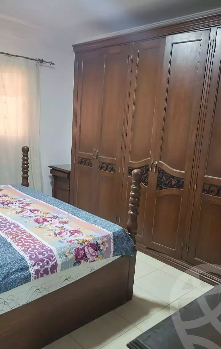https://aqarmap.com.eg/en/listing/5910367-for-rent-cairo-heliopolis-sheraton-morabaa-el-wozaraa