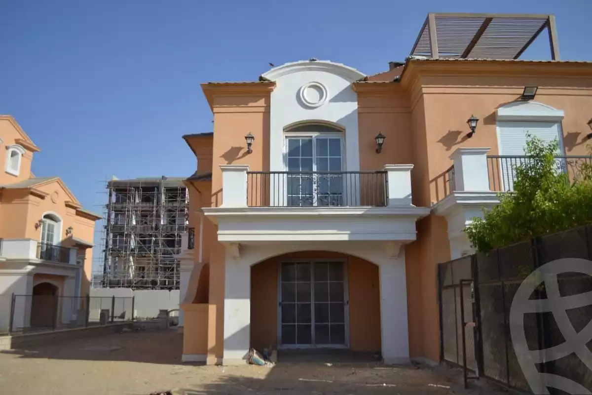https://aqarmap.com.eg/en/listing/5910378-for-sale-cairo-new-cairo-compounds-layan-residence
