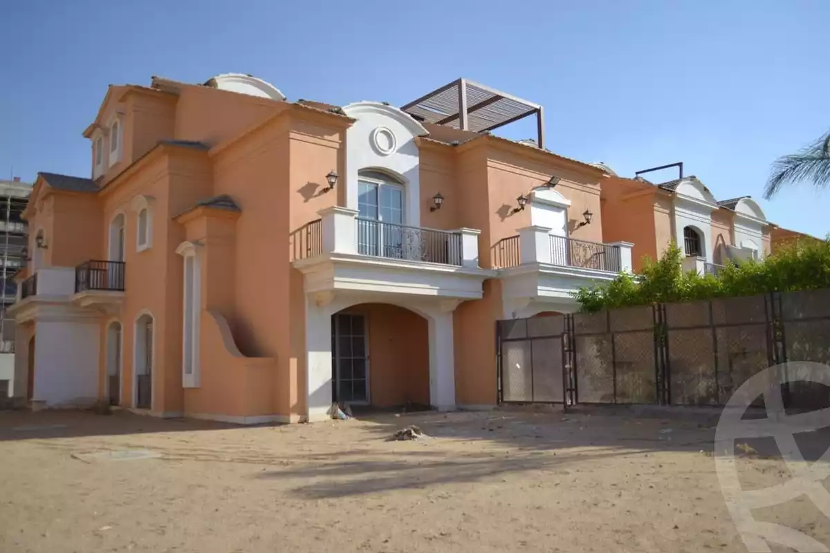 https://aqarmap.com.eg/en/listing/5910378-for-sale-cairo-new-cairo-compounds-layan-residence